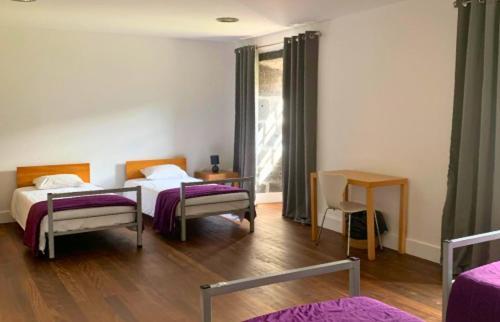 Azores Youth Hostels - Pico São Roque do Pico المظهر الخارجي الصورة